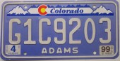 Colorado_3A